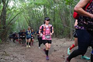 BIB: 3062
                            <button type="button" onclick="openModal(4117416)" class="btn btn-primary btn-sm float-right btn-popup" data-toggle="modal" data-target=".modal-high-quality">
                        <i class="fas fa-shopping-cart"></i> Add to Cart
                    </button>
                                            <button type="button" onclick="isThisMe(4117416, true)" class="btn btn-success btn-sm float-right btn-popup btn-isme hidden" data-toggle="tooltip" data-placement="bottom" title="นี่คือรูปของคุณใช่ไหม คลิกที่นี่เพื่อเอาเข้าอัลบั้ม">
                        <i class="fas fa-plus"></i> Add to album
                    </button>
                    <button type="button" onclick="isThisMe(4117416, false)" class="btn btn-warning btn-sm float-right btn-popup btn-isnotme hidden">
                        <i class="fas fa-ban"></i> Remove from album
                    </button>